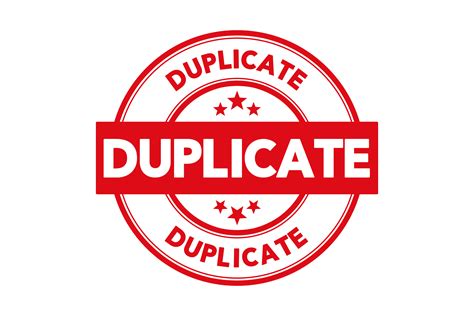 duplicate stamp psd psdstamps