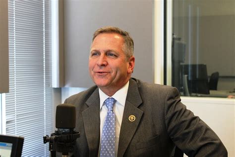 illinois rep mike bost   year  congress   long term
