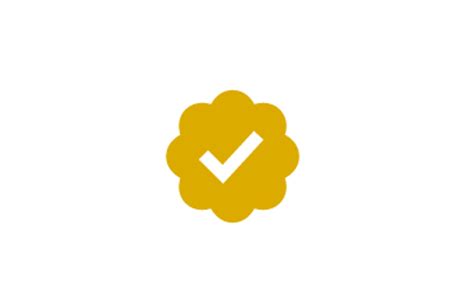 twitter gold verification tick lanka education news