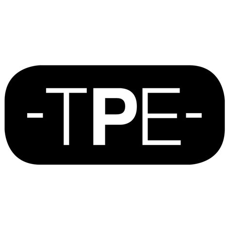 tpe logo  study architecture architecture schools  student