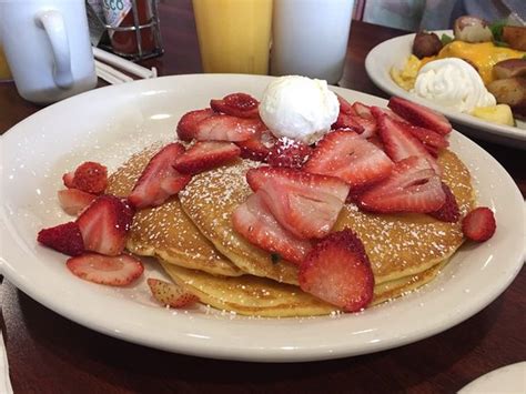 breakfast cafe oxnard updated  restaurant reviews