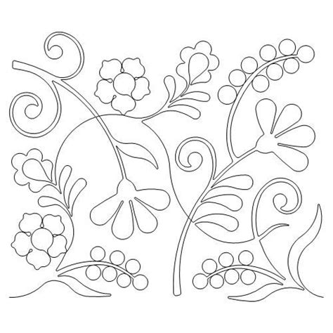 working the couching stitch coloring pages sarah robert