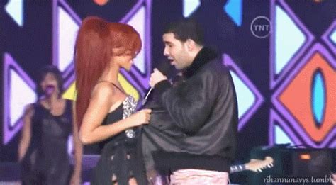 what s my name drake find and share on giphy