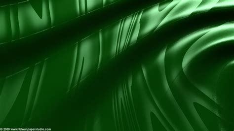 wallpaper green
