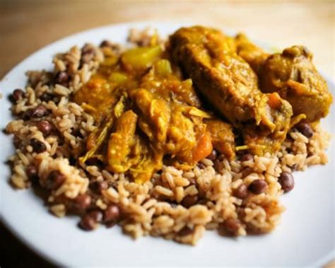 17 best images about caribbean food on pinterest jamaican curry caribbean food and jerk chicken