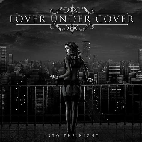 lover under cover