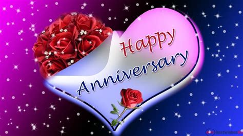 happy anniversary messages  wishes wedding anniversary wishes