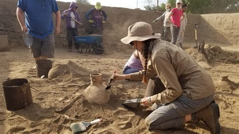 destruction  archaeology sites   world   erase   traces  long