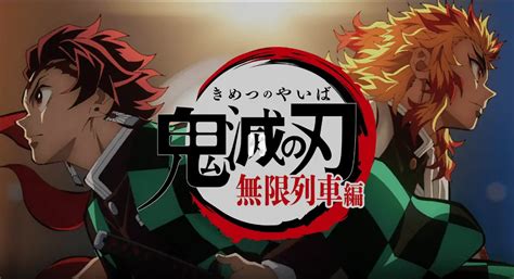 demon slayer mugen train    anime episodes differences