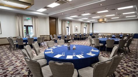 kettering park hotel spa kettering uk london event venues search