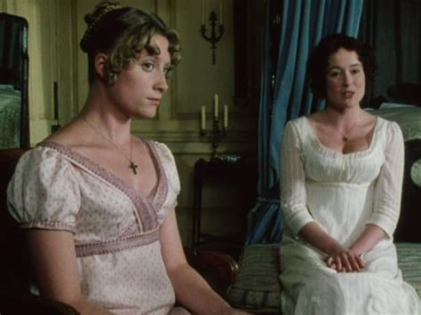 How Accurate Are The Costumes In Tv Period Dramas