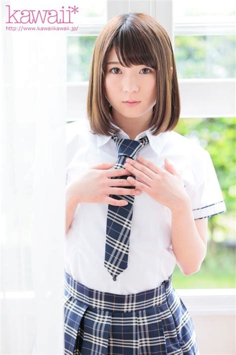 Flat Chested Scanlover 2 0 Discuss Jav And Asian Beauties