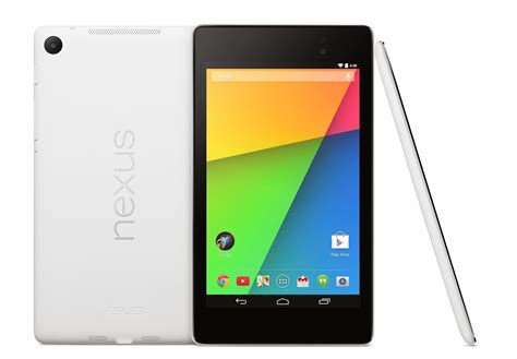 nexus   wi fi android  lmyg lollipop ota   update androidstore
