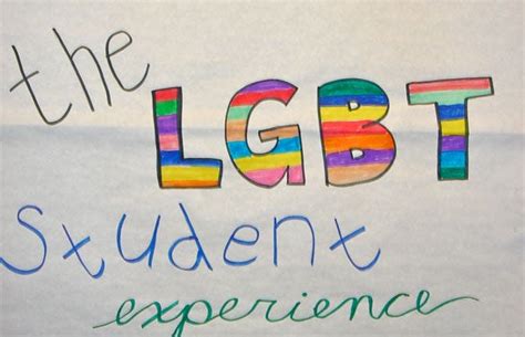 lgbtq and allies learn our mission and history lgbtrc uc riverside