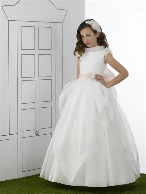 【nuova collezione primavera estate 2022】 la vendita online di pisamonas mette a tua disposizione una ampia gamma di fermaglio per capelli bambine fiocco . Vestiti per comunione bambina 2017