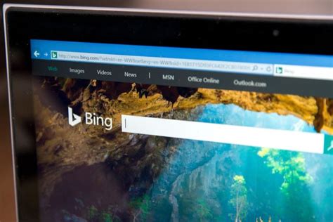 microsoft tells people to prepare for ai bing chatbot the register