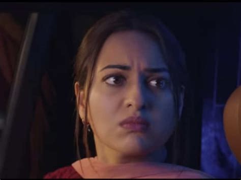 Khandaani Shafakhana Second Trailer Gives Us An Insight Into Other
