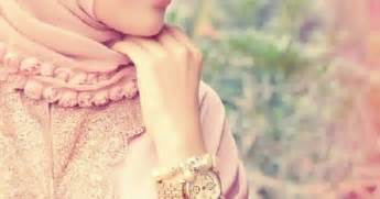 the hijab fashion the demure nature of islamic clothing islamic fashion muslim dress and