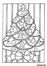 Sapin Colorat Craciun Guirlandes Kerst Kleurplaten Felicitari Braduti Colorier Planse Bradul Fise Hugo Desene Animaatjes Imprimé sketch template