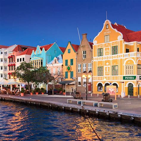 visa curacao application apply   minutes   official visa