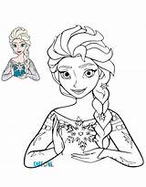 Elsa Cartoni Animati Stampare Principesse Colora Personaggi Stampa Fogli Calitate Mario Principessa Produs Postino Nou Animazione sketch template