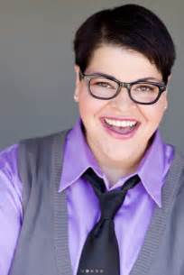 Moontower Comedy Jen Kober Hairy Lesbian Tales On The Comedy Trail