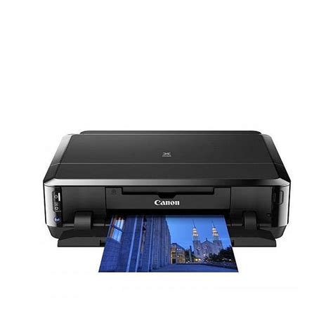 canon reduced shipping fee pixma ip cddvd printer black jumia
