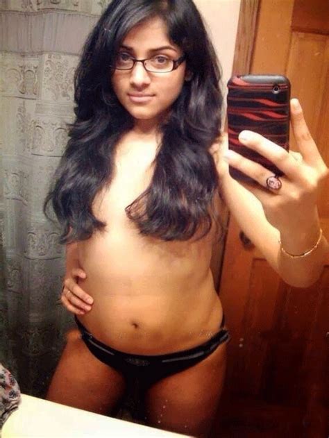 Uncensored Selfie Leaked Of South Actresses 2014 2015