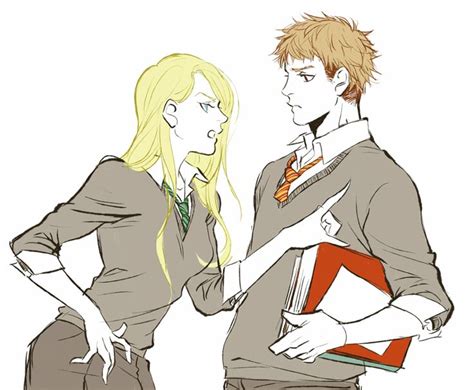 30 best images about hp gb on pinterest ron weasley hogwarts and alexander ludwig