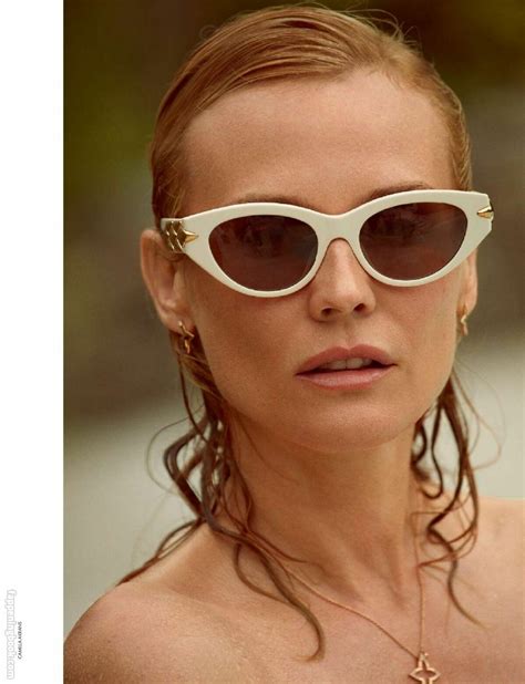 Diane Kruger Nude Onlyfans Leaks Fappening Fappeningbook