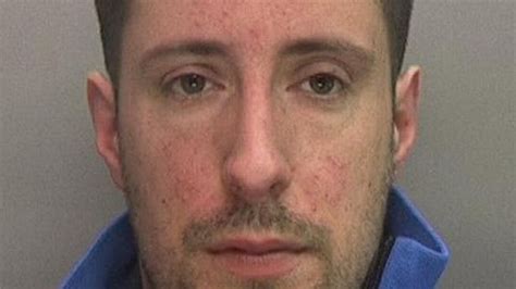 revenge porn fiend who swapped ex girlfriend s facebook profile for