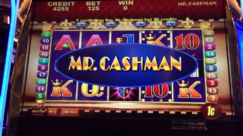 super big win aka   fat   win  cashman slot machine youtube