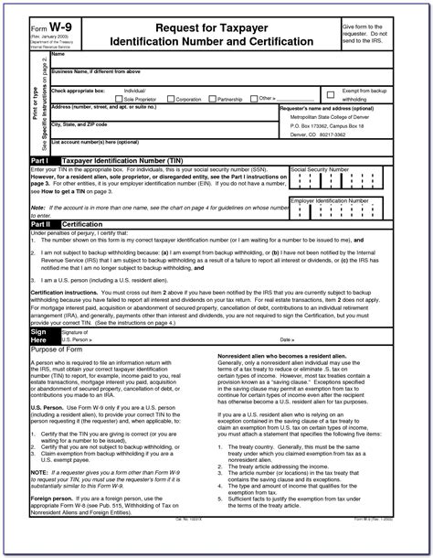 printable job  form  calendar printable