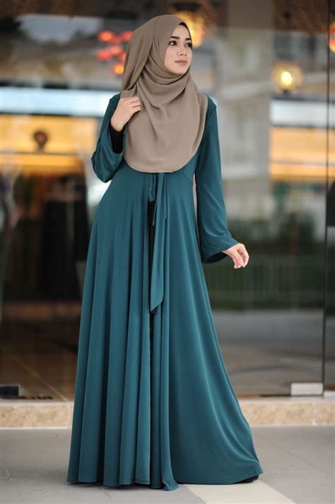 24021 Best Hijabi ️ Princess Images On Pinterest Modest