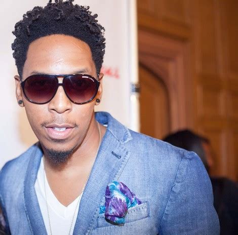 deitrick haddon full episode praise cleveland