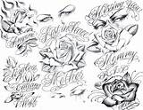 Tattoo Gangster Chicano Drawings Tattoos Gangsta Drawing Flash Designs Boog Men Bear Chola Mexican Style Cartoon Teddy Sleeve Lowrider Wallpapers sketch template