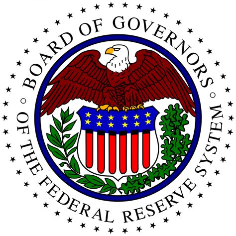 fed  increase cybersecurity standards  large financial