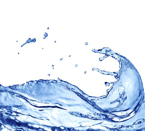 water png transparent image  size xpx