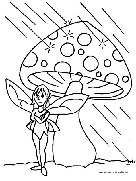 cute  funny coloring pages
