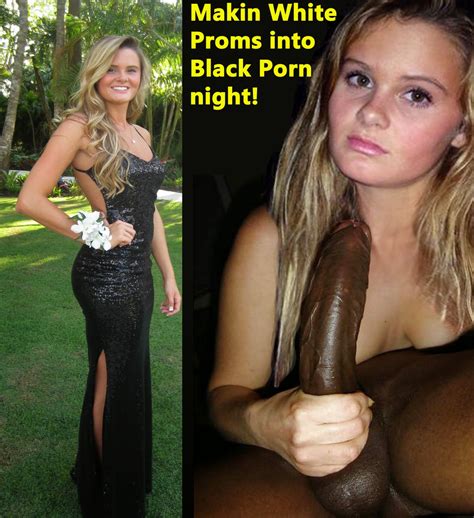 prom night before and after image 4 fap