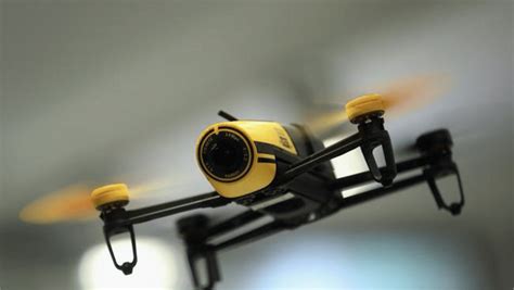 drone regulation  florida community associations part  tampa business law
