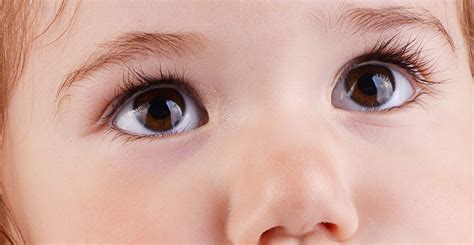 ways  improve eye contact  speech autism treatment center
