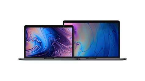 macbook air retina macbook pro launched full specs price igyaan