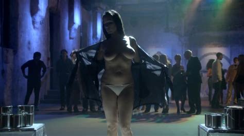 nude video celebs moon dailly nude samantha farrow nude transporter the series s01e01 2012