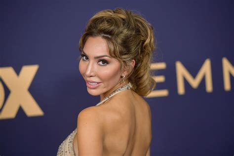 teen mom fans accuse farrah abraham of faking a photoshoot