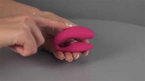 Is This The Best Sex Toy For Couples Sex Toy Comparison