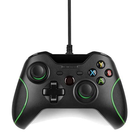 cheap xbox  controllers windows central
