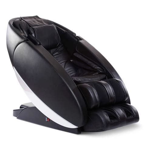 the world s most versatile massage chair massage chair massage