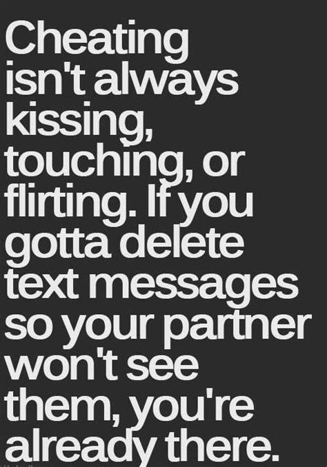 50 Best Cheating Quotes And Sayings About Cheated By Someone Picsmine