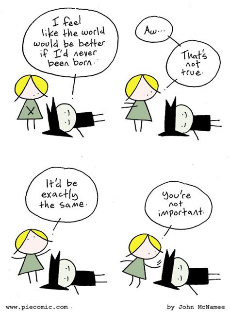 tough indifference comic by pie comic silly and fun pinterest funny pictures comics